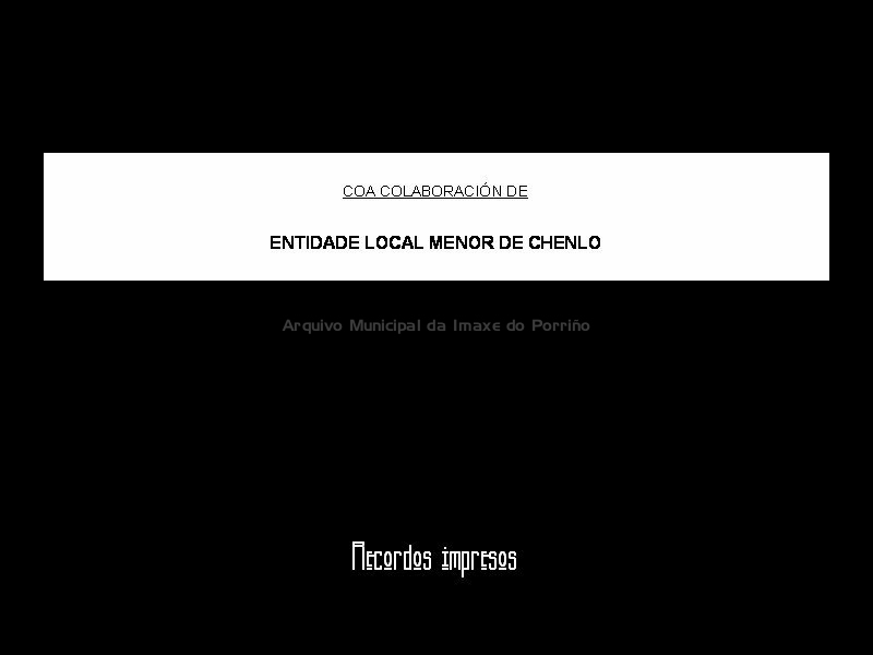 exposicion-virtual-chenlo-p_0003